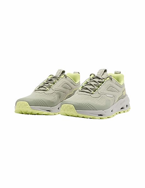 Jack Wolfskin PRELIGHT TEXASHIELD LOW W Sneaker günstig online kaufen