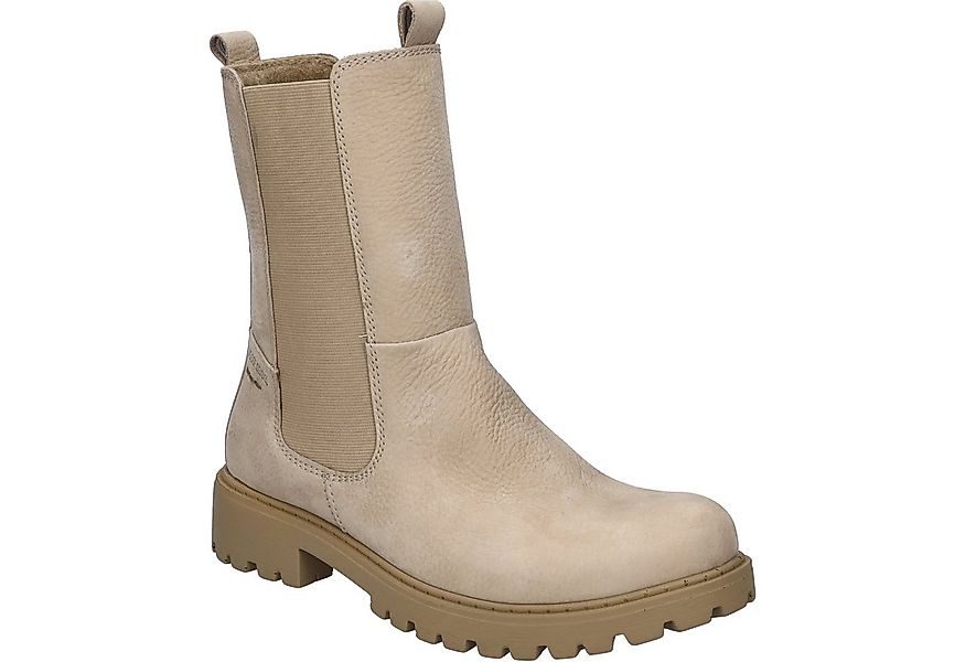 Josef Seibel Marta 20, natur Stiefel günstig online kaufen