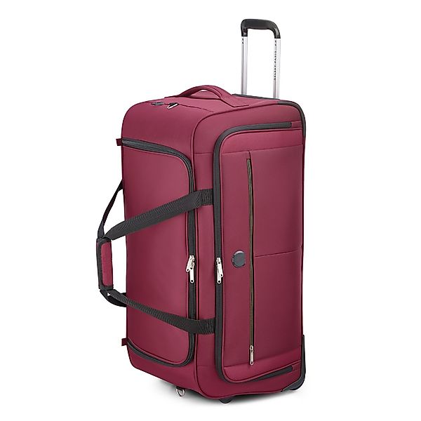 Delsey Paris Reisetasche Pin Up, Polyester günstig online kaufen