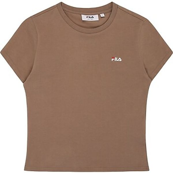 Fila  T-Shirt K2248 günstig online kaufen