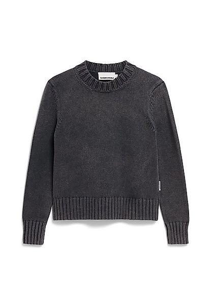 Armedangels Kurzarmpullover günstig online kaufen