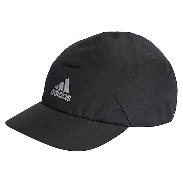 adidas Performance Schirmmütze RAIN.RDY Tech 3-Panel günstig online kaufen