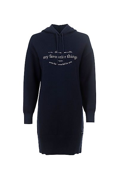 Soquesto Minikleid günstig online kaufen