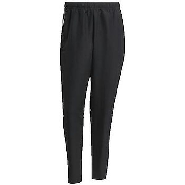 adidas  Trainingsanzüge Pantalon  Squadra 25 günstig online kaufen