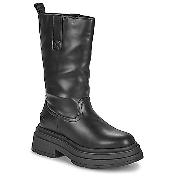 Buffalo Buffalo Buffalo mars farmer boots günstig online kaufen