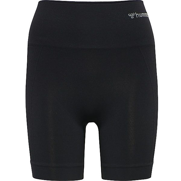 hummel Shorts hmlTIF SEAMLESS SHORTS (1-tlg) günstig online kaufen