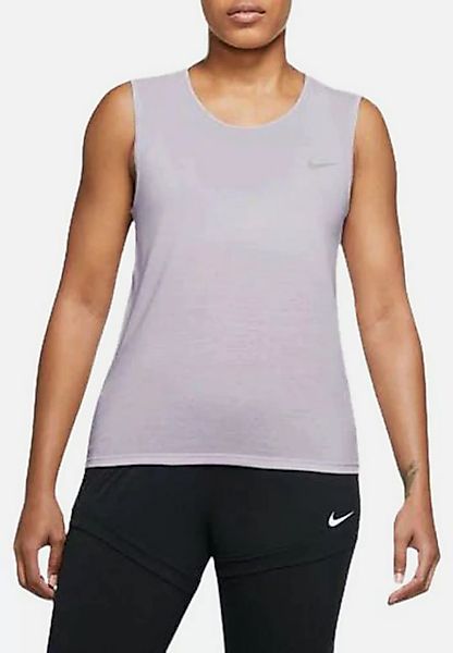 Nike Sportswear Shirttop Run Dvn (1-tlg) günstig online kaufen