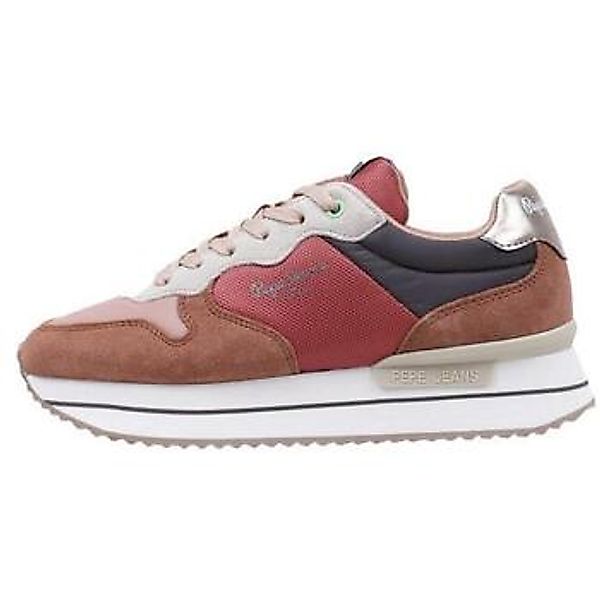 Pepe jeans  Sneaker RUSPER POISE günstig online kaufen