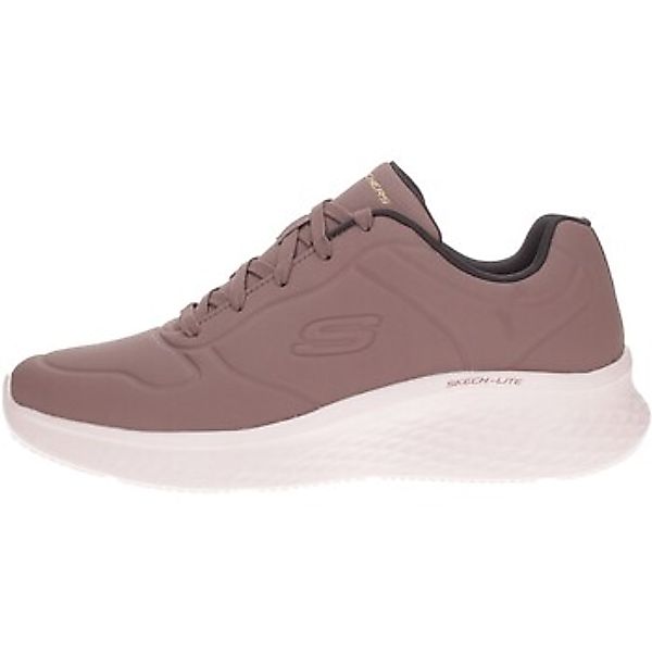 Skechers  Sneaker 232499 günstig online kaufen