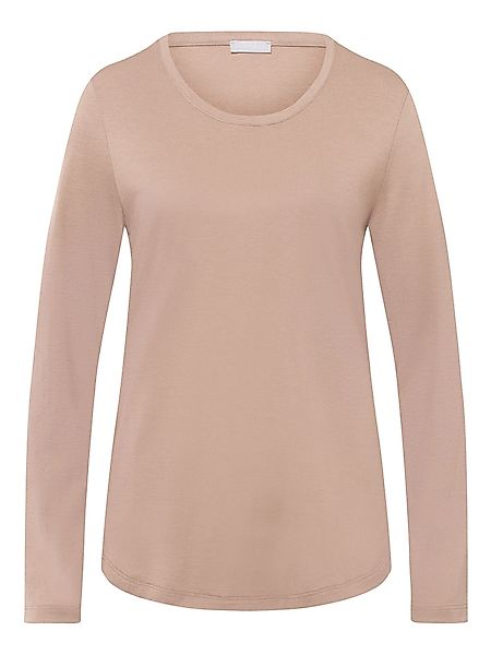 Hanro Pyjamaoberteil Sleep & Lounge günstig online kaufen