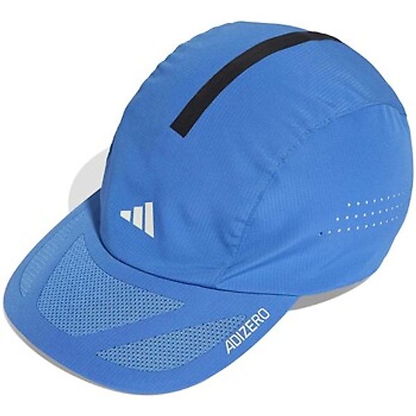 adidas  Schirmmütze Runxadiz Cap günstig online kaufen