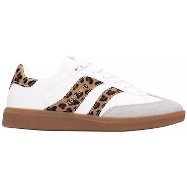Teddy Smith  Sneaker Chaussures günstig online kaufen