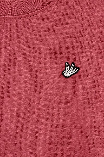 WE Fashion T-Shirt günstig online kaufen