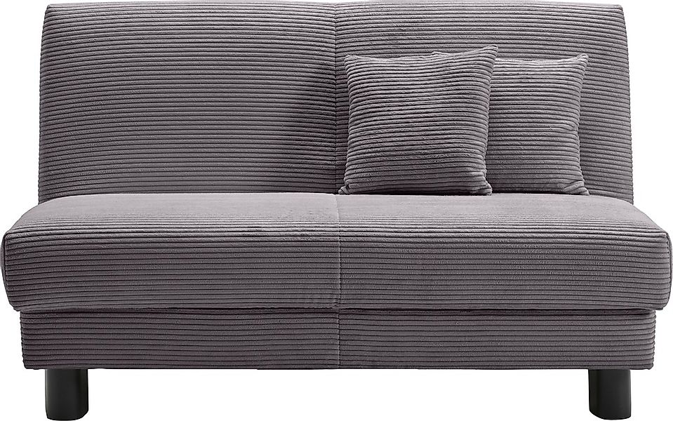 ell + ell Schlafsofa »Enny« günstig online kaufen