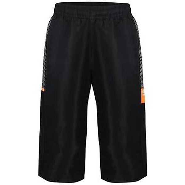 Umbro  Shorts 958150-60-NR günstig online kaufen