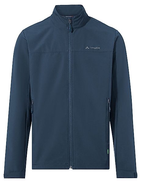 VAUDE Outdoorjacke Men's Hurricane Jacket IV günstig online kaufen