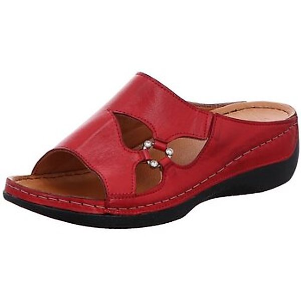 Gemini  Clogs Pantoletten ANILINA PANTOLETTE 335458-02-506** günstig online kaufen