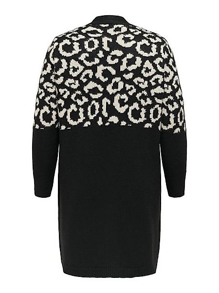 ONLY CARMAKOMA Strickjacke günstig online kaufen