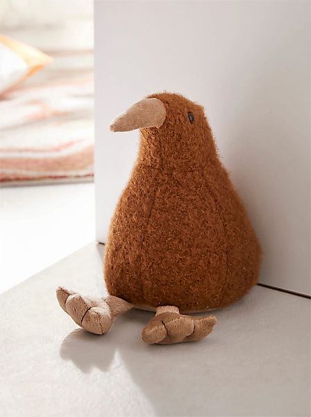 Türstopper günstig online kaufen