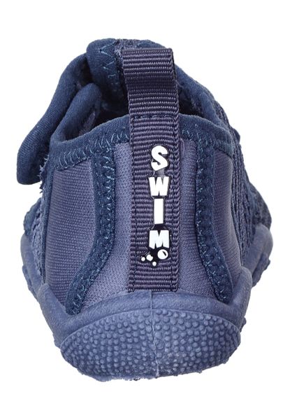 Sterntaler® Sterntaler® Badeschuhe Schuhe, Badeschuh Badeschuh günstig online kaufen