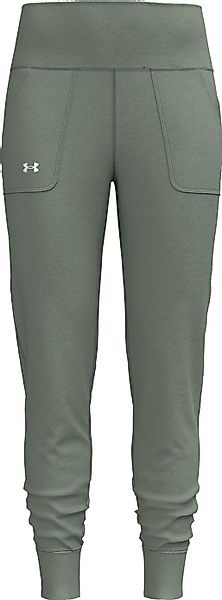 Under Armour® Trainingshose MOTION JOGGER SILICA günstig online kaufen
