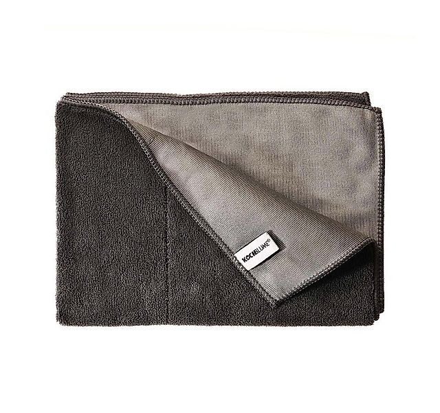 Kochblume Geschirrtuch Geschirrtuch 60 x 40 cm, 800g/m² Qualtität günstig online kaufen