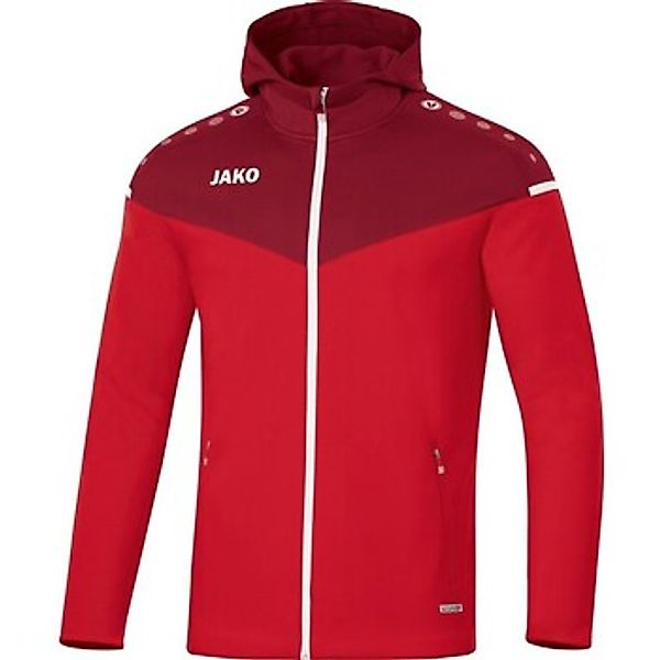 Jako  Windjacken 682001 günstig online kaufen