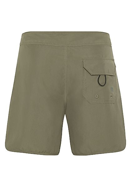 Chiemsee Badehose Badeshorts mit Tasche 1 günstig online kaufen