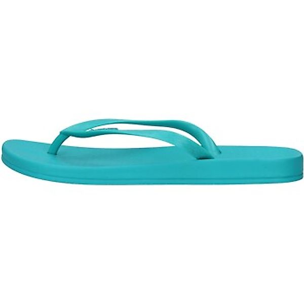 Ipanema  Zehentrenner 82591 günstig online kaufen