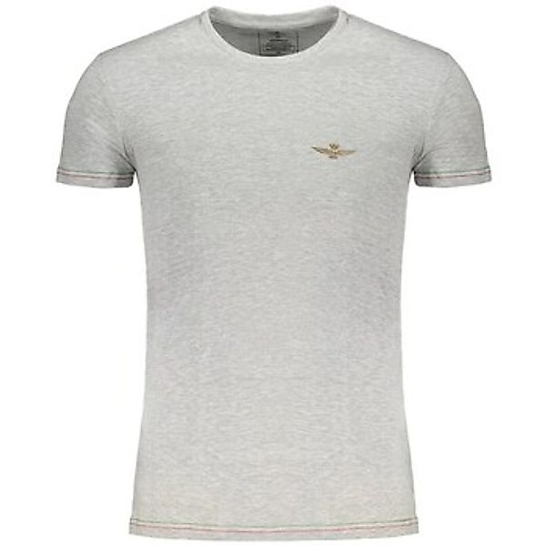Aeronautica Militare  T-Shirt scoti003j508gr171712xl günstig online kaufen