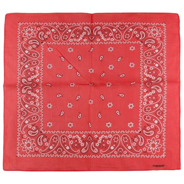 Lipodo Multifunktionstuch, (1-St), Bandana günstig online kaufen