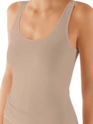 Nina Von C. Achselhemd 3er Pack günstig online kaufen