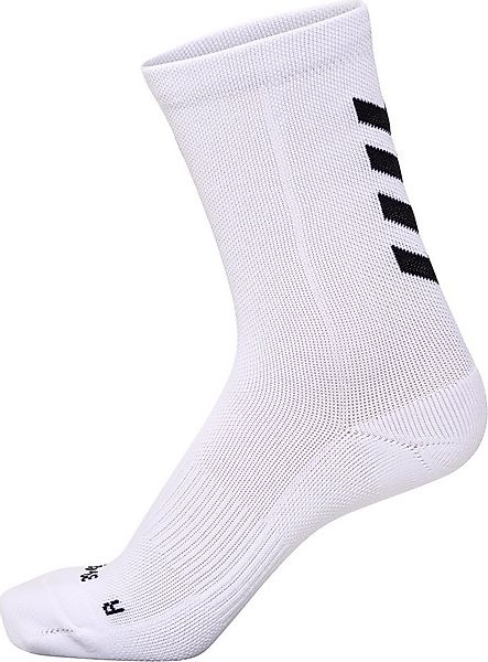 hummel Socken Hmlessential Training Socks günstig online kaufen