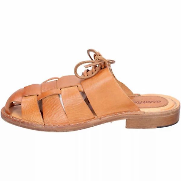 Astorflex  Sandalen EY837 günstig online kaufen