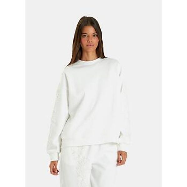 ALMA EN PENA  Pullover I24CL0404 günstig online kaufen