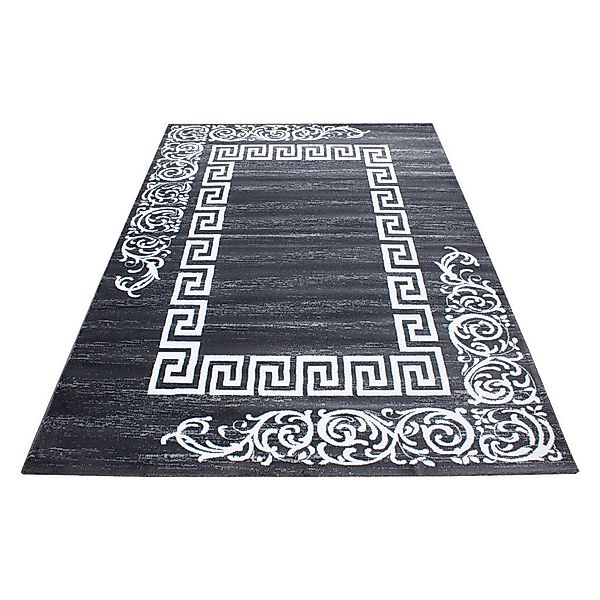Ayyildiz Teppiche Teppich »Miami 6620«, rechteckig, 12 mm Höhe, Läufer, Kur günstig online kaufen