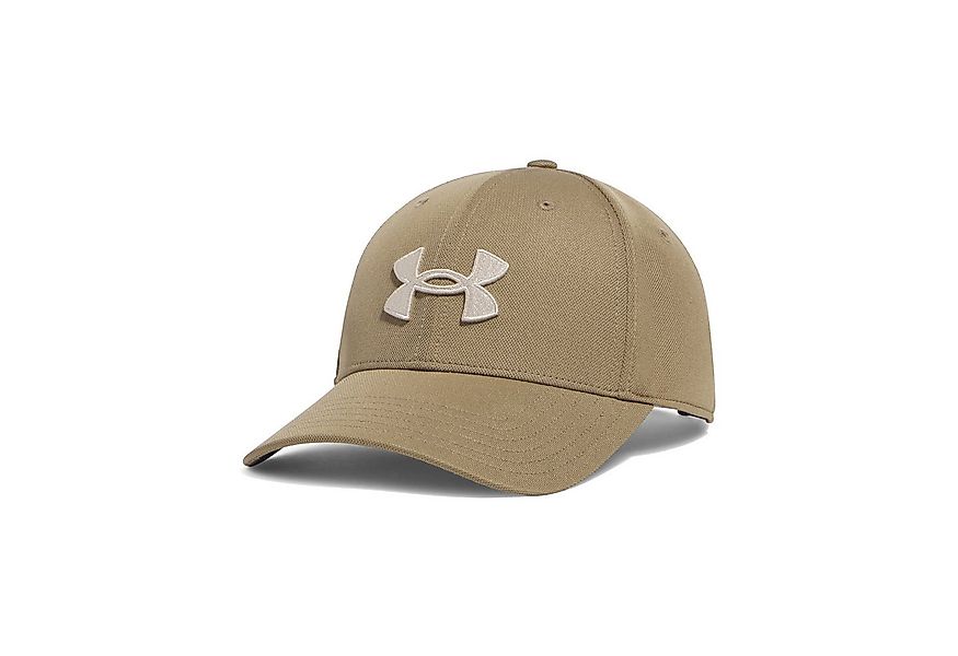 Under Armour® Baseball Cap Under Armour Herren Kappe Blitzing Adj Cap 13767 günstig online kaufen