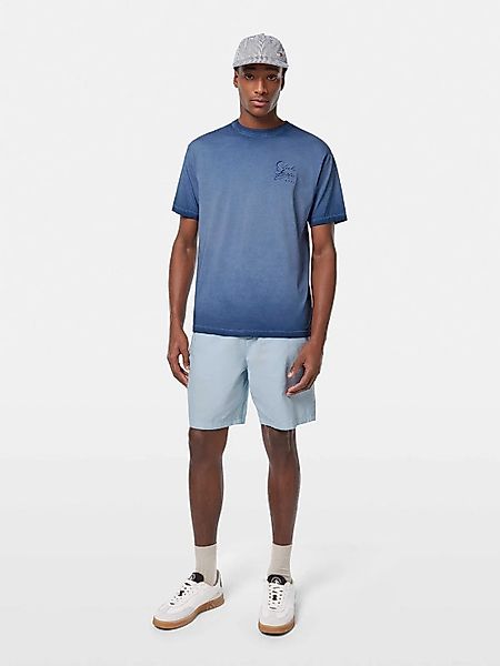 Scotch & Soda T-Shirt Cold Dye günstig online kaufen