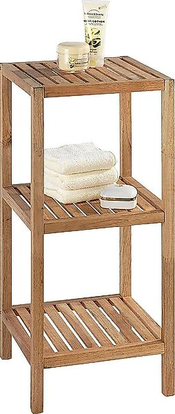 WENKO Regal Norway, 1 Ablage günstig online kaufen