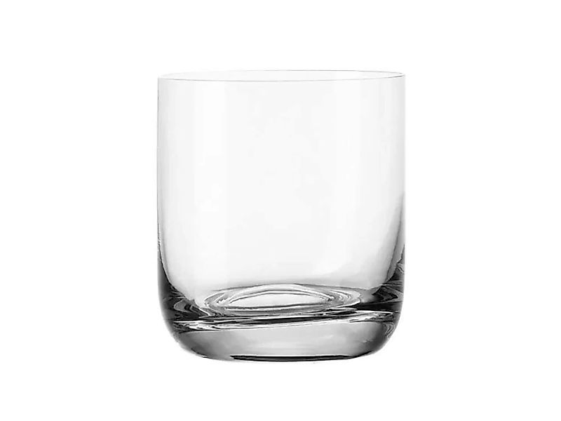 Leonardo Whiskyglas Daily Trinkglas 320ml günstig online kaufen