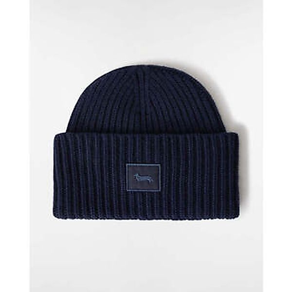 Harmont & Blaine  Hut 9856398426454 günstig online kaufen