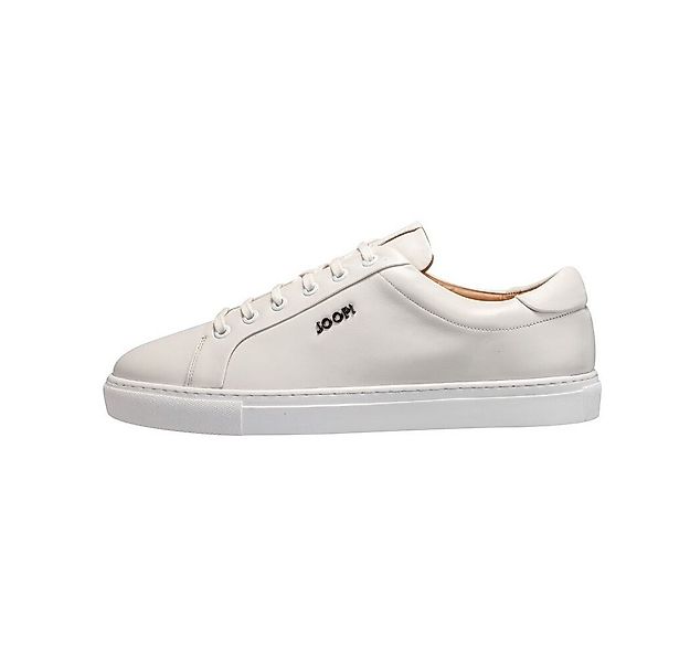 JOOP! Joop - Tinta Coralie Sneaker - Weiss Schnürschuh günstig online kaufen