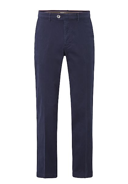 Suprax Stoffhose Stoffhose mit Komfort-Dehnbund und günstig online kaufen