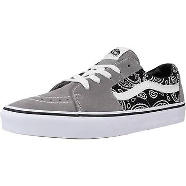 Vans  Sneaker SK8-LOW günstig online kaufen