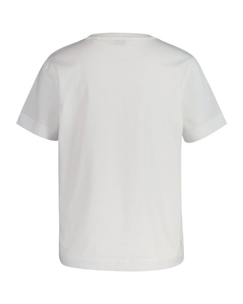 Gant T-Shirt REG GRAPHIC SS T-SHIRT günstig online kaufen