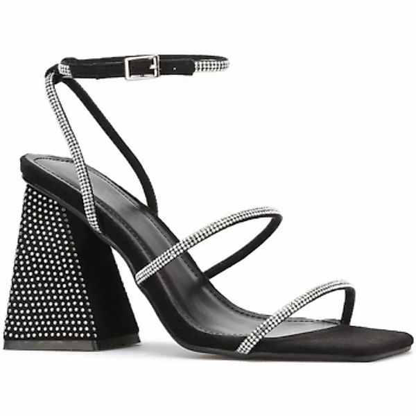 La Modeuse  Sandalen 65822_P152591 günstig online kaufen