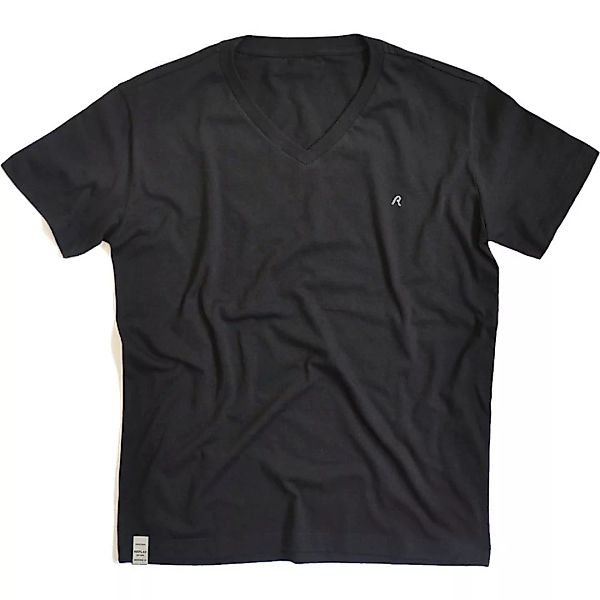 Replay T-Shirt (2-tlg) günstig online kaufen