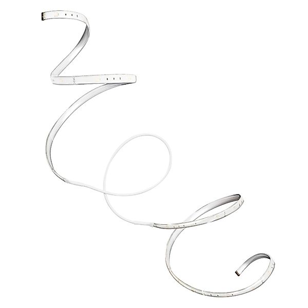 Ledvance LED-Streifen Flex TV USB 2,8 W 200,m 150 cm günstig online kaufen