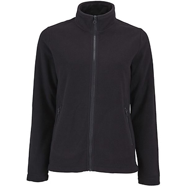 Sols  Fleecepullover NORMAN POLAR WOMENN -CHAQUETA POLAR LISA DE mujer günstig online kaufen