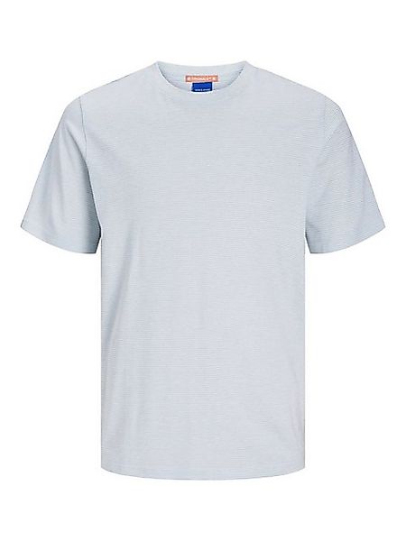 Jack & Jones T-Shirt Marbella (1-tlg) günstig online kaufen